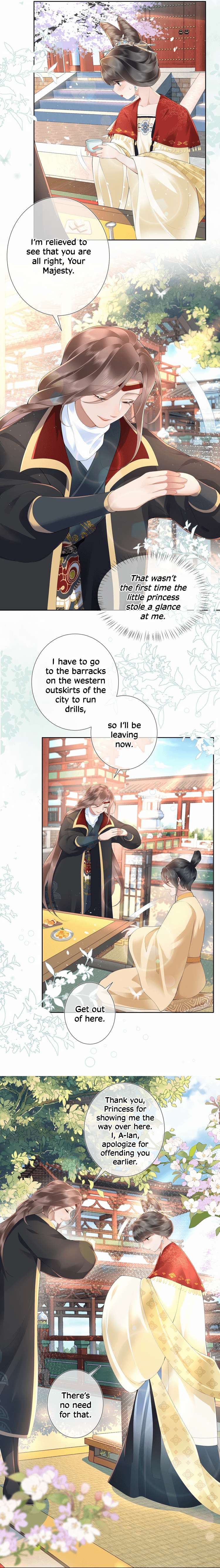 Chapter 13 - Image 4