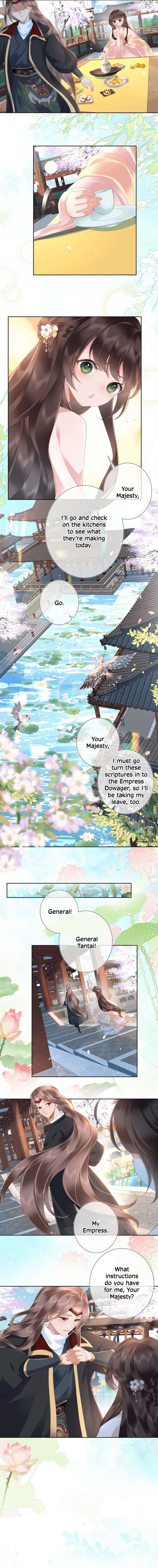 Chapter 13 - Image 5