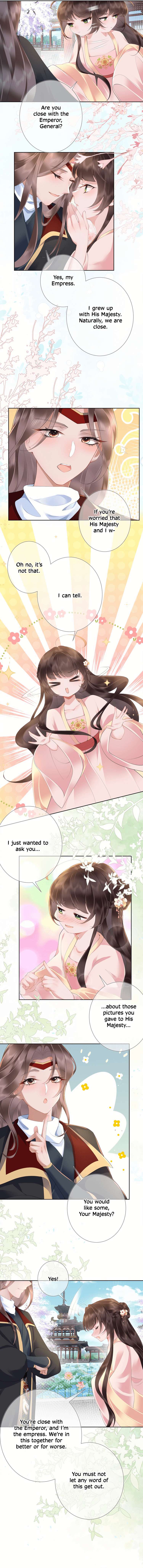Chapter 13 - Image 6