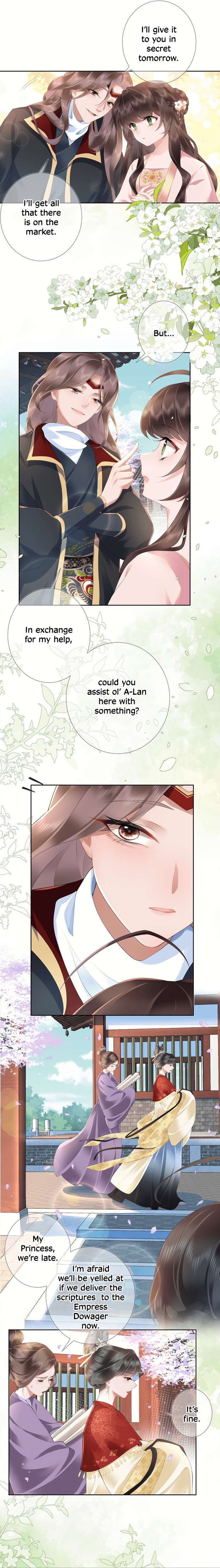 Chapter 13 - Image 7