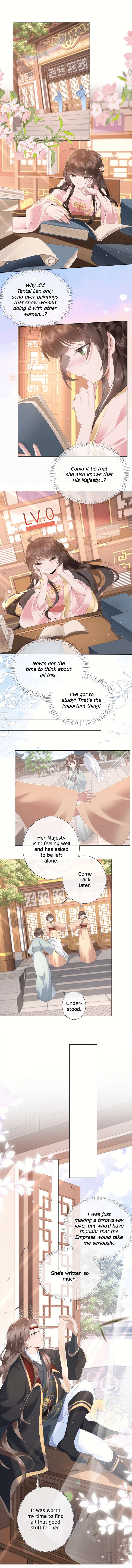 Chapter 14 - Image 2