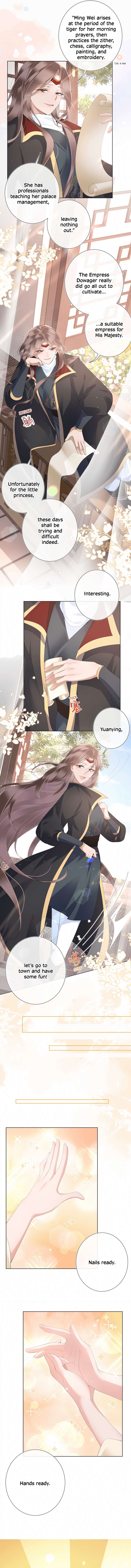 Chapter 14 - Image 3