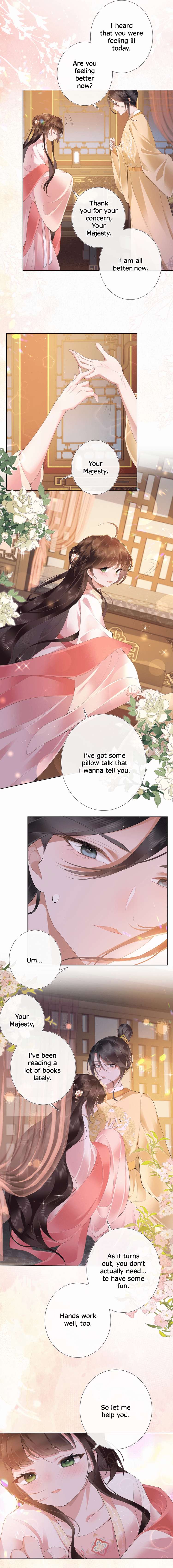 Chapter 14 - Image 5