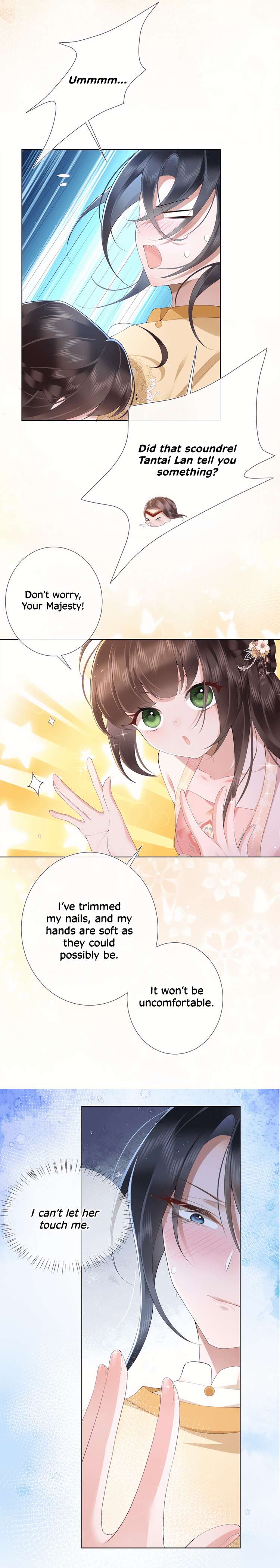 Chapter 14 - Image 6