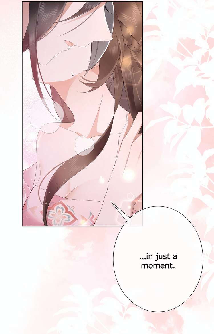 Chapter 14 - Image 8