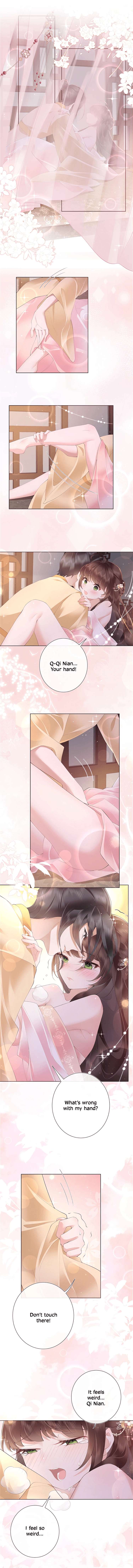 Chapter 15 - Image 2