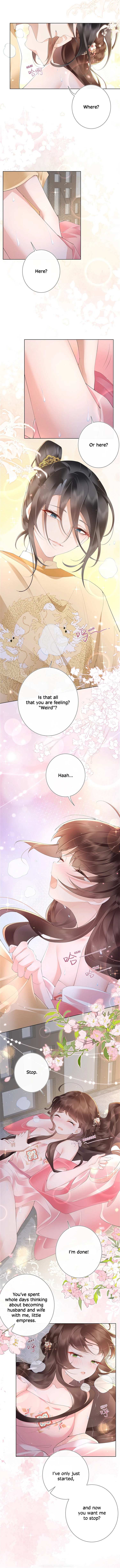 Chapter 15 - Image 3