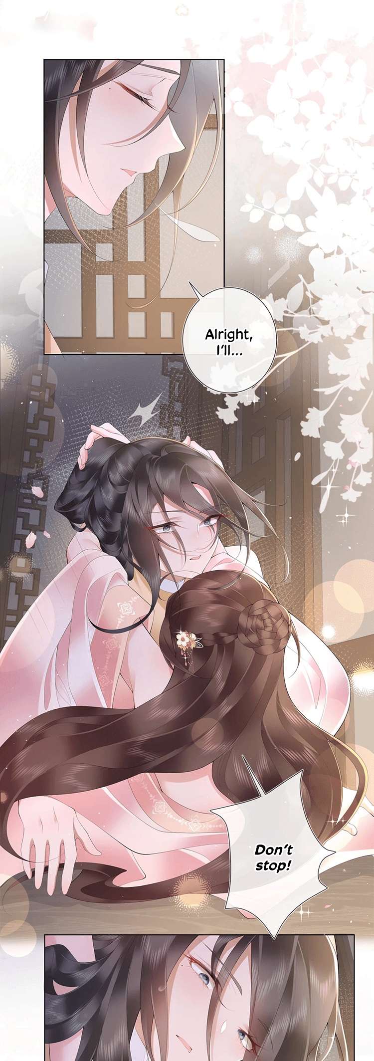 Chapter 15 - Image 4