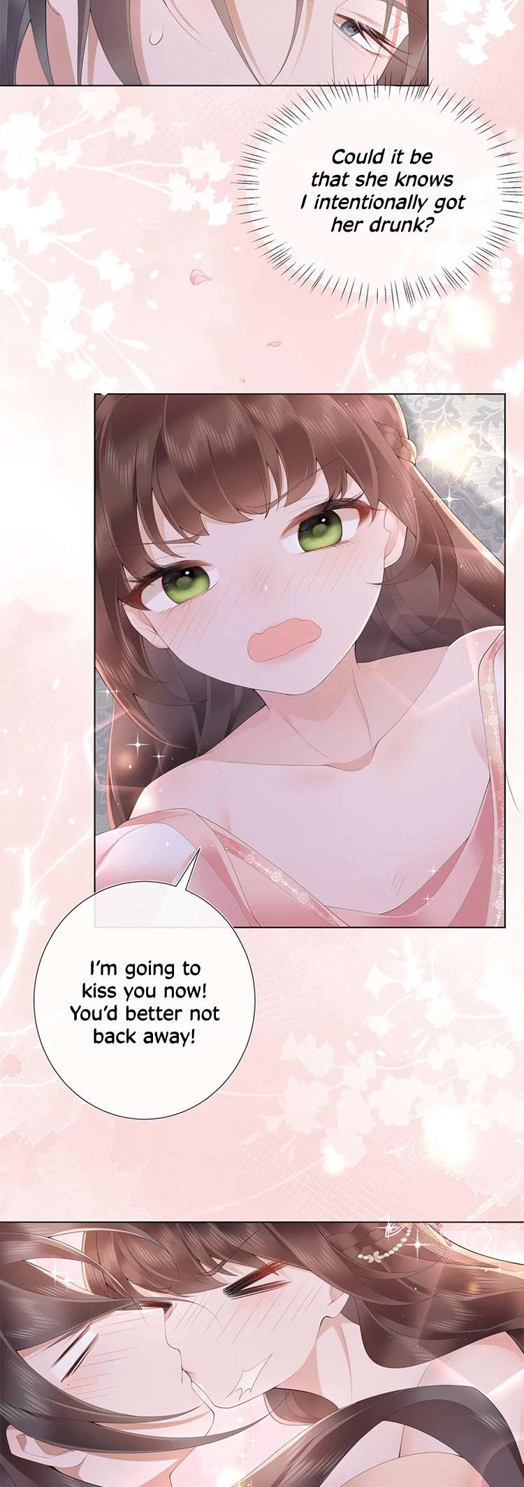 Chapter 15 - Image 6