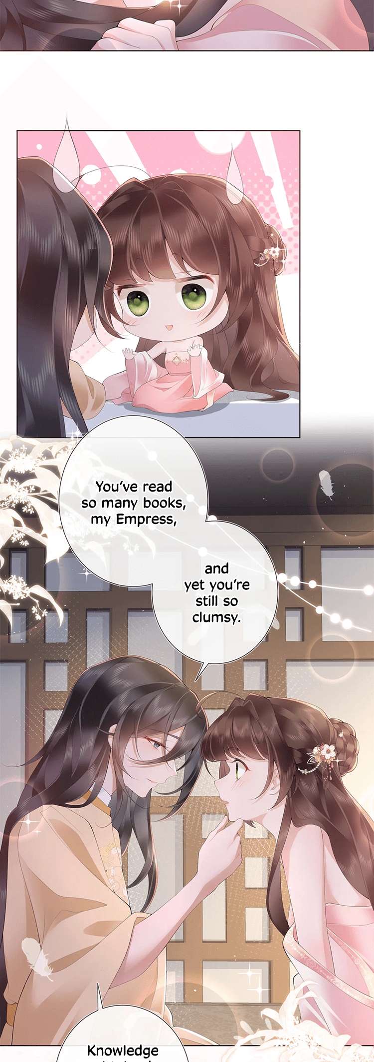 Chapter 15 - Image 7