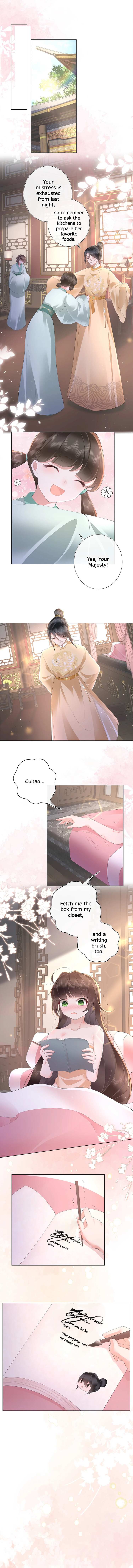 Chapter 15 - Image 9