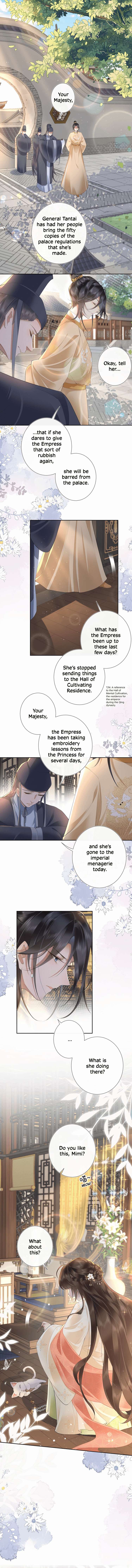 Chapter 16 - Image 2