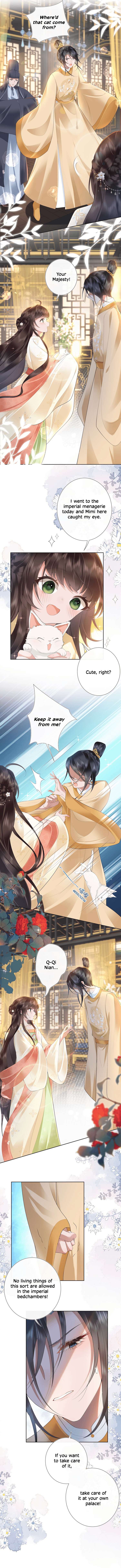 Chapter 16 - Image 3