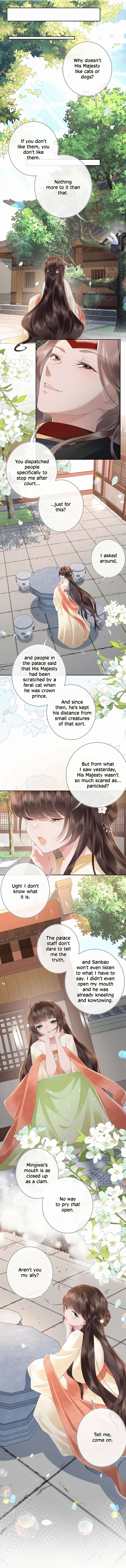 Chapter 16 - Image 4