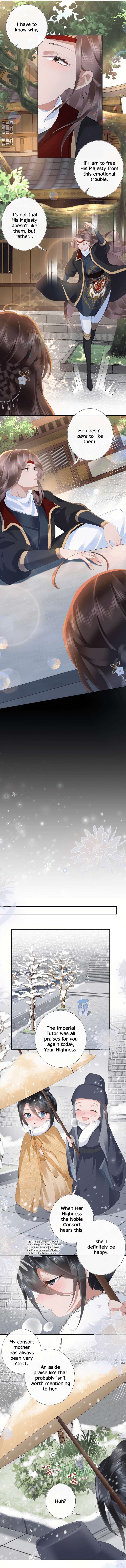 Chapter 16 - Image 5