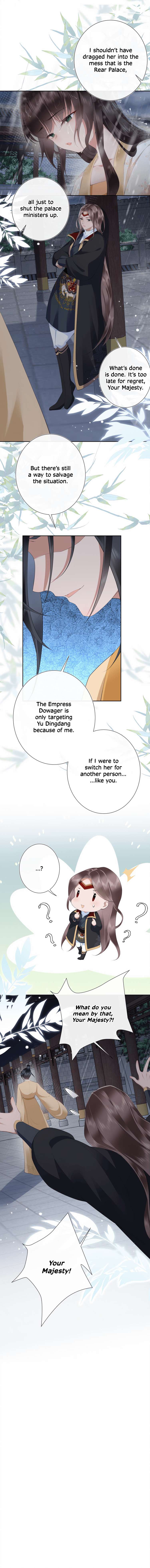 Chapter 17 - Image 11