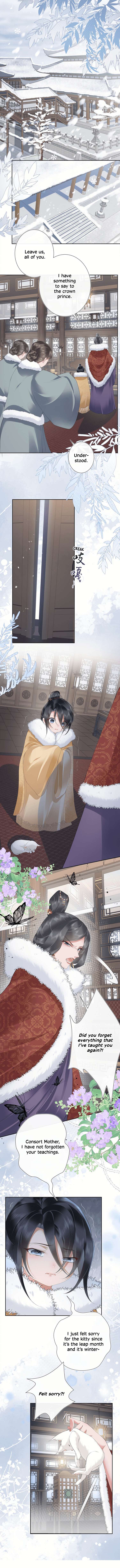Chapter 17 - Image 2