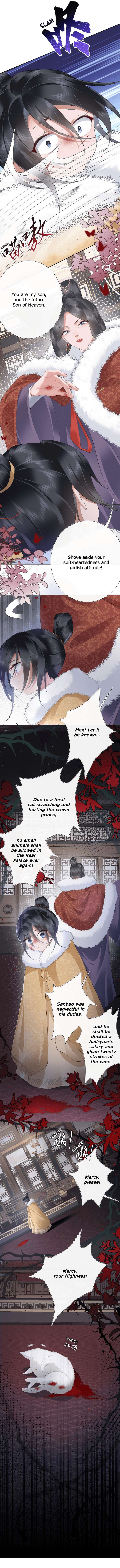 Chapter 17 - Image 3