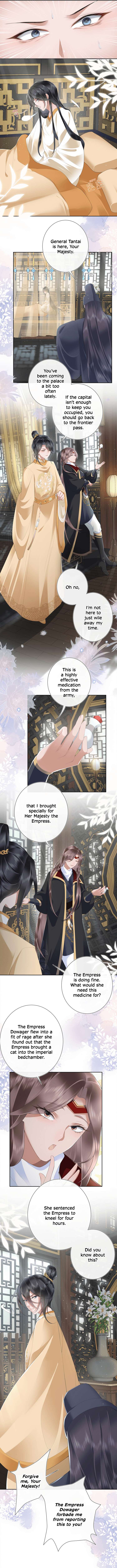 Chapter 17 - Image 4