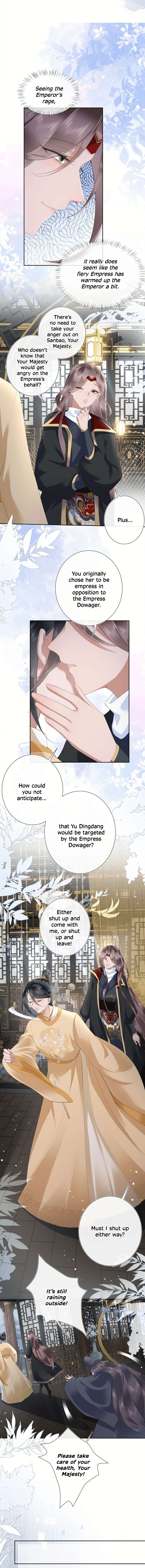 Chapter 17 - Image 5