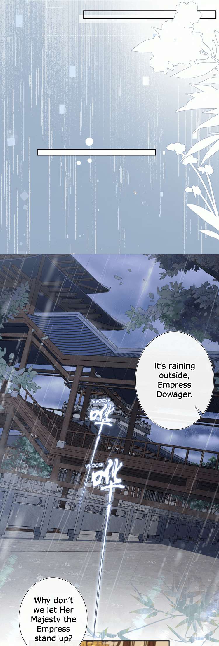 Chapter 17 - Image 6
