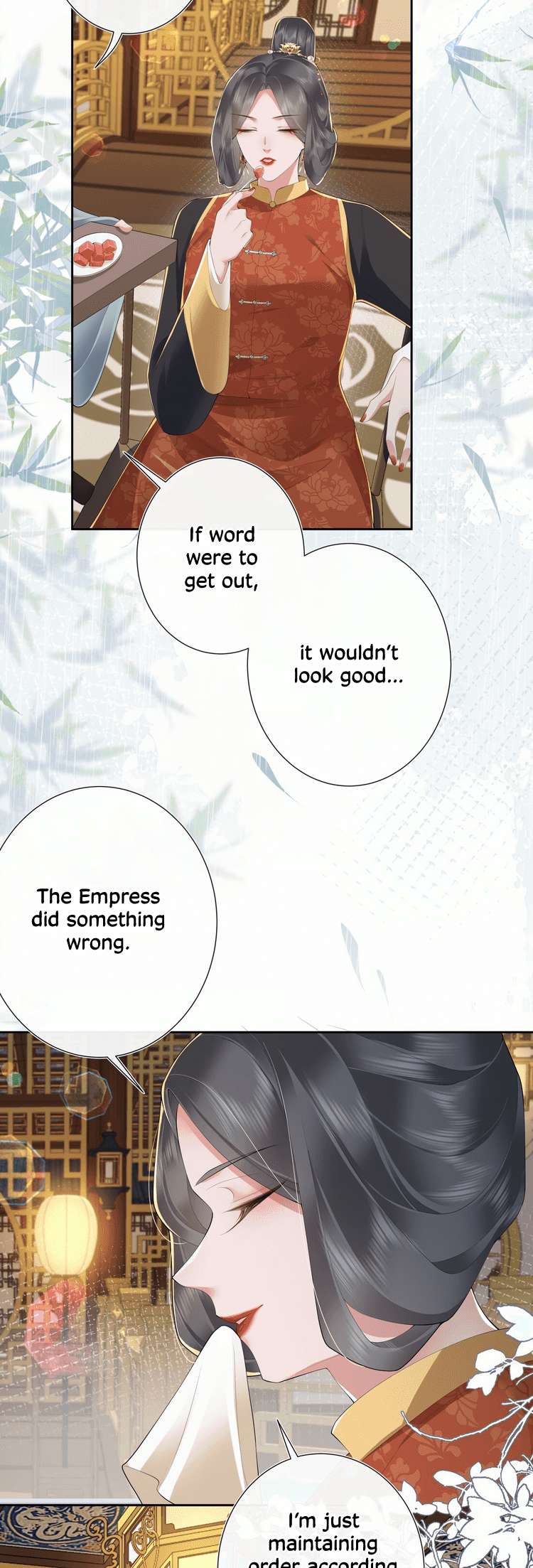 Chapter 17 - Image 7