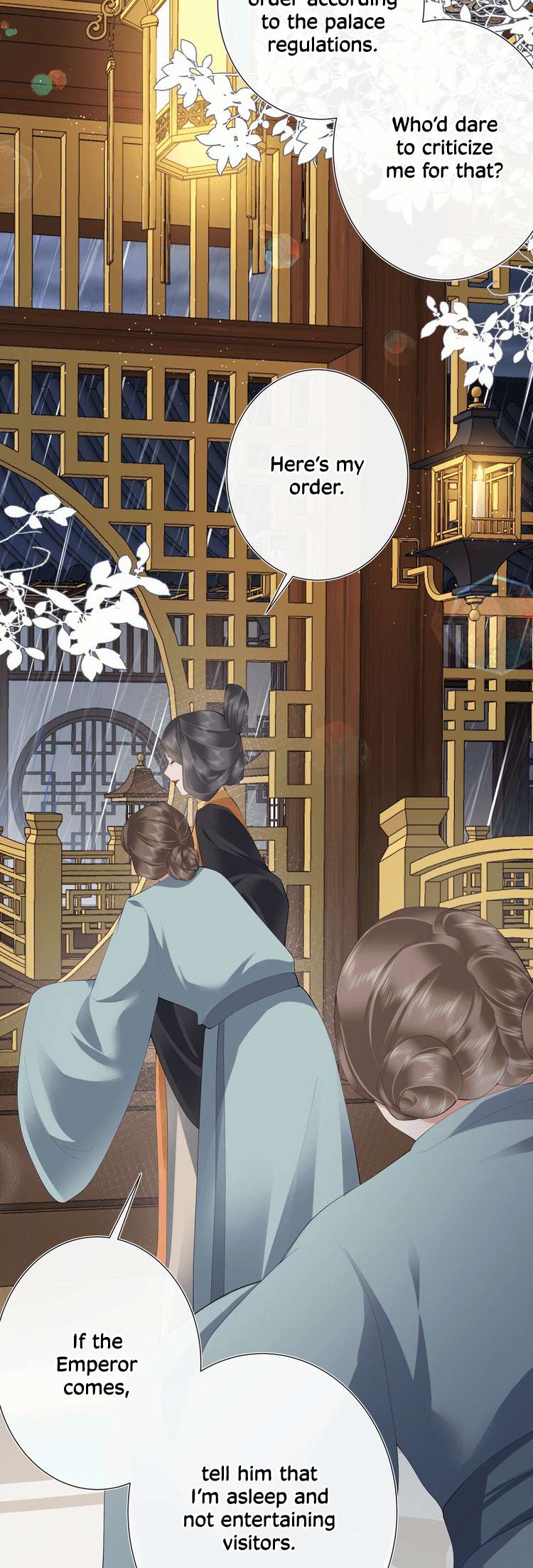 Chapter 17 - Image 8