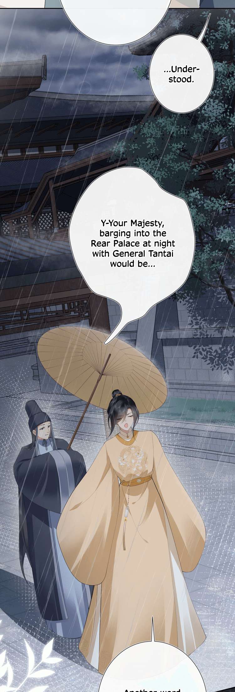 Chapter 17 - Image 9