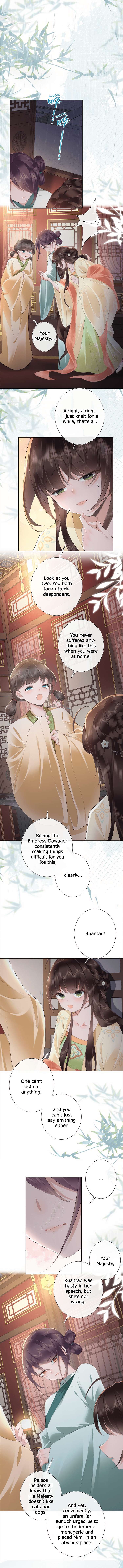 Chapter 18 - Image 2