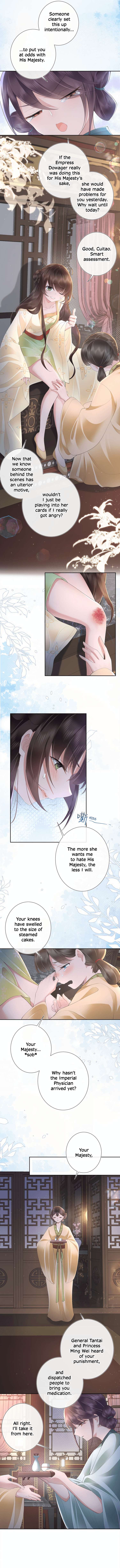 Chapter 18 - Image 3