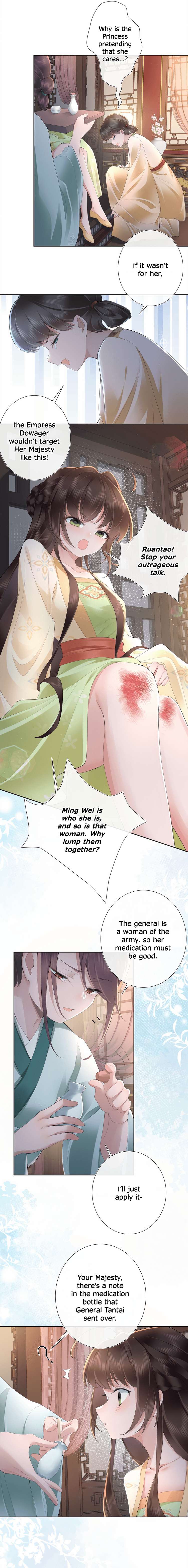 Chapter 18 - Image 4