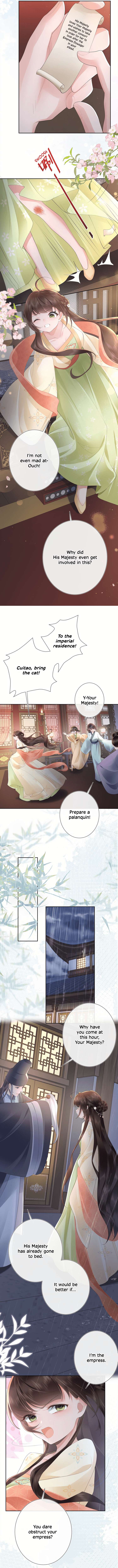 Chapter 18 - Image 5