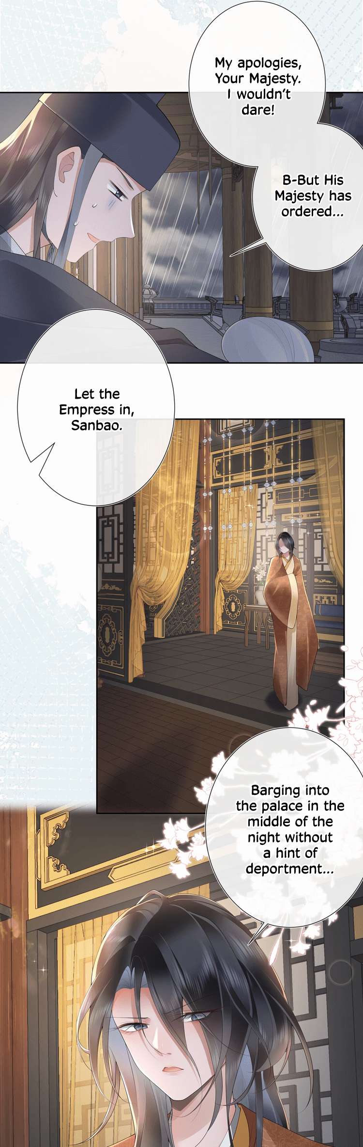 Chapter 18 - Image 6