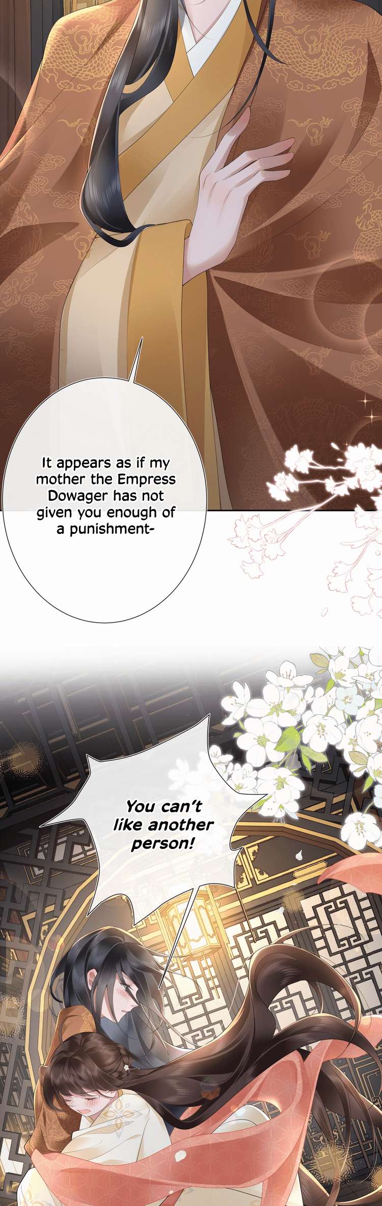 Chapter 18 - Image 7