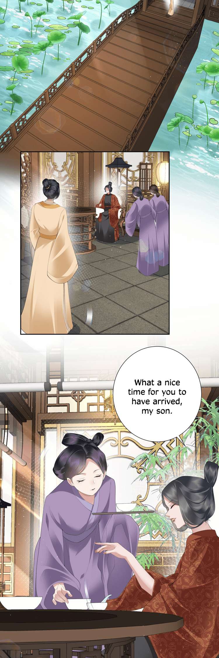 Chapter 19 - Image 12