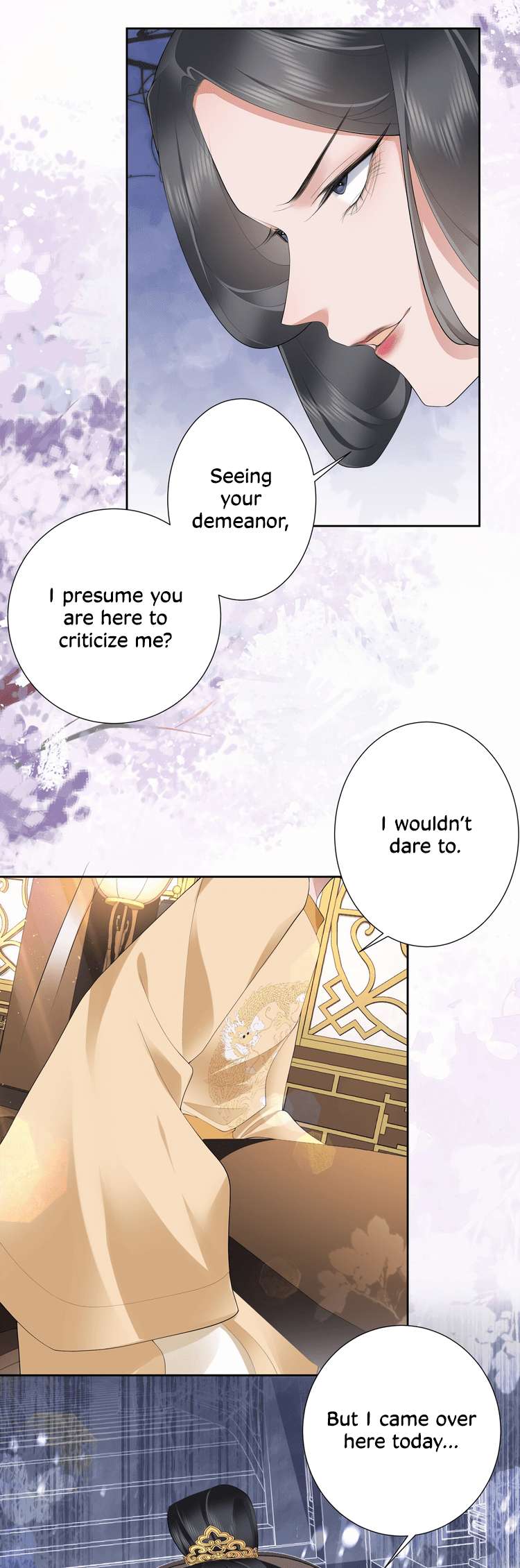 Chapter 19 - Image 14