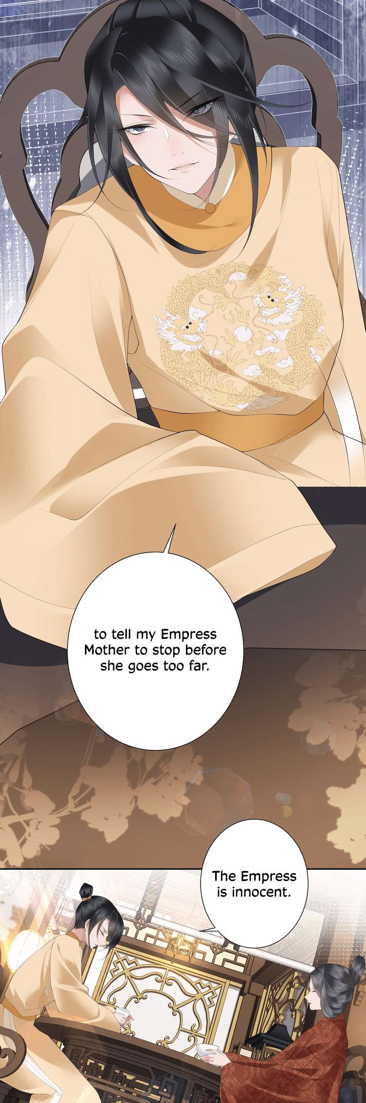 Chapter 19 - Image 15