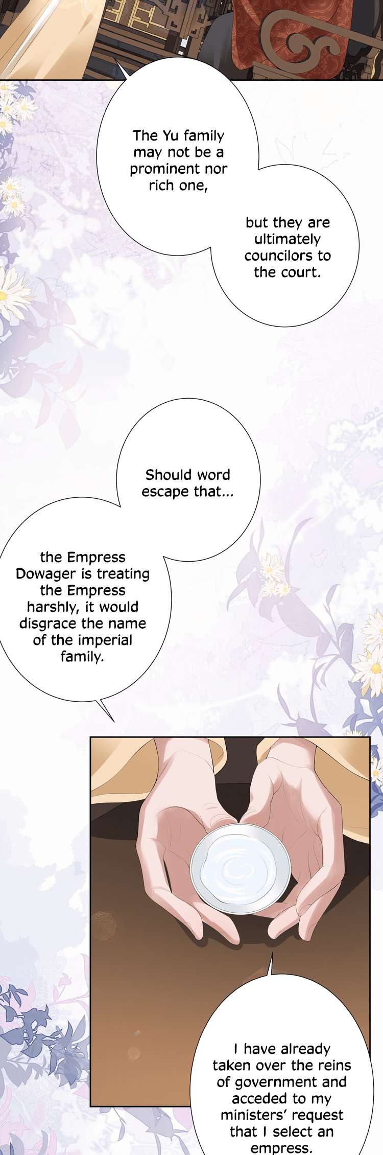 Chapter 19 - Image 16