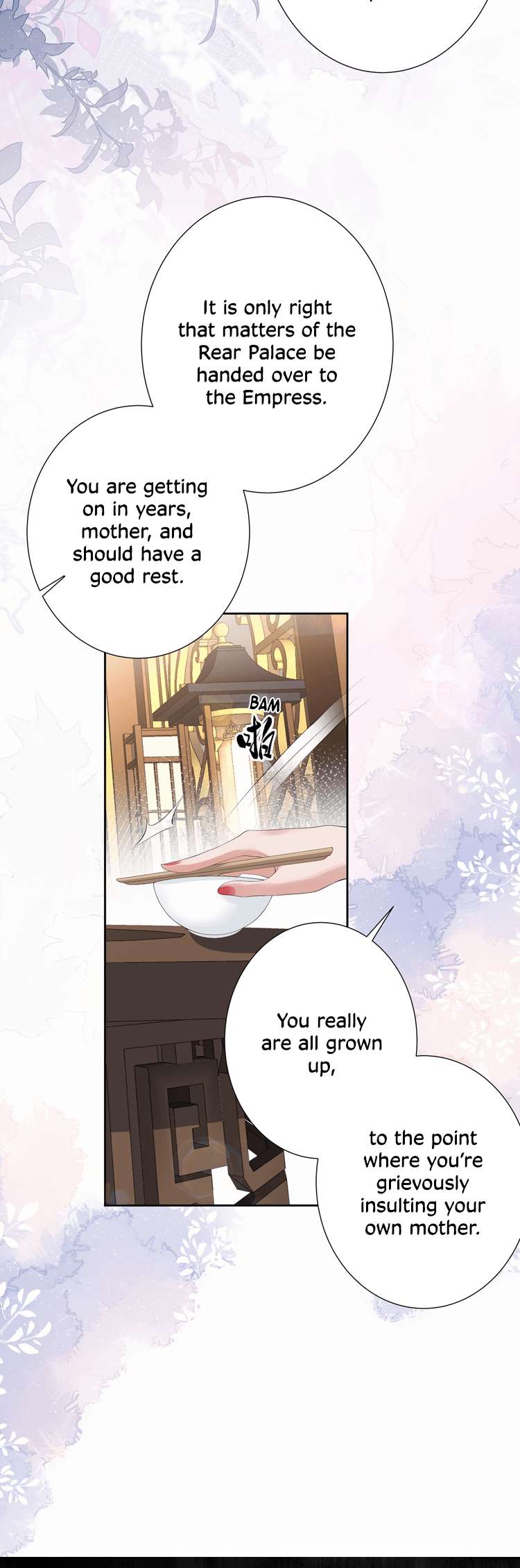 Chapter 19 - Image 17