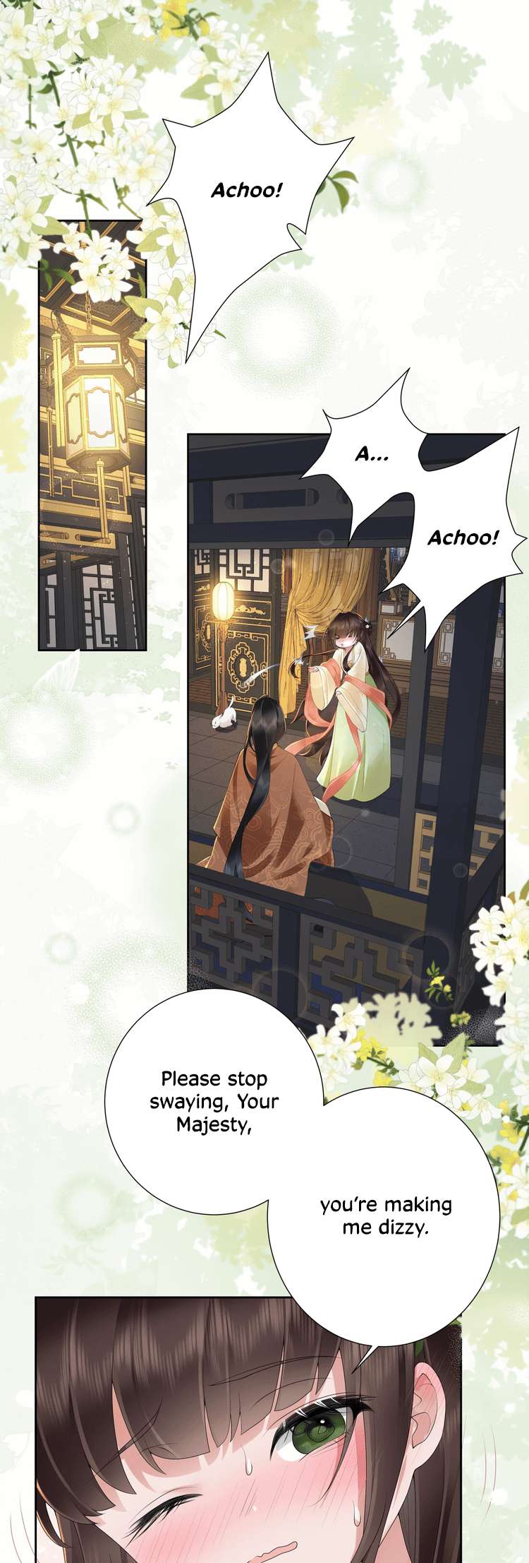 Chapter 19 - Image 2
