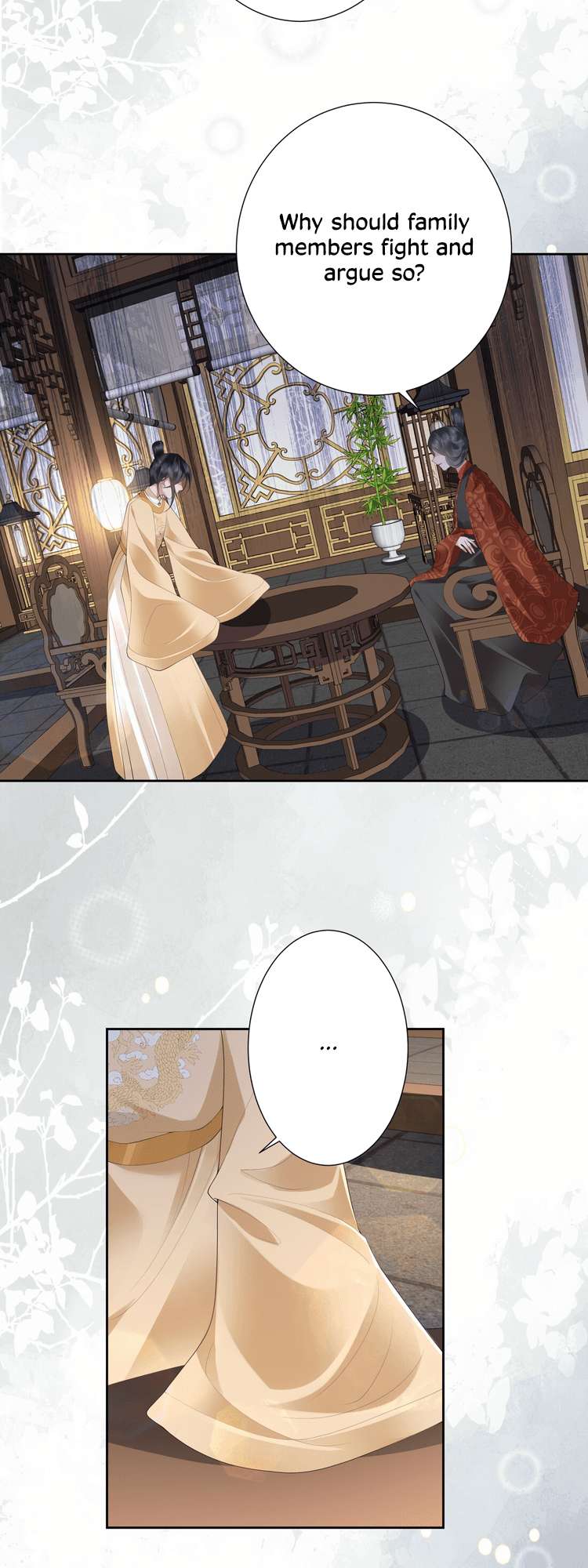 Chapter 19 - Image 22