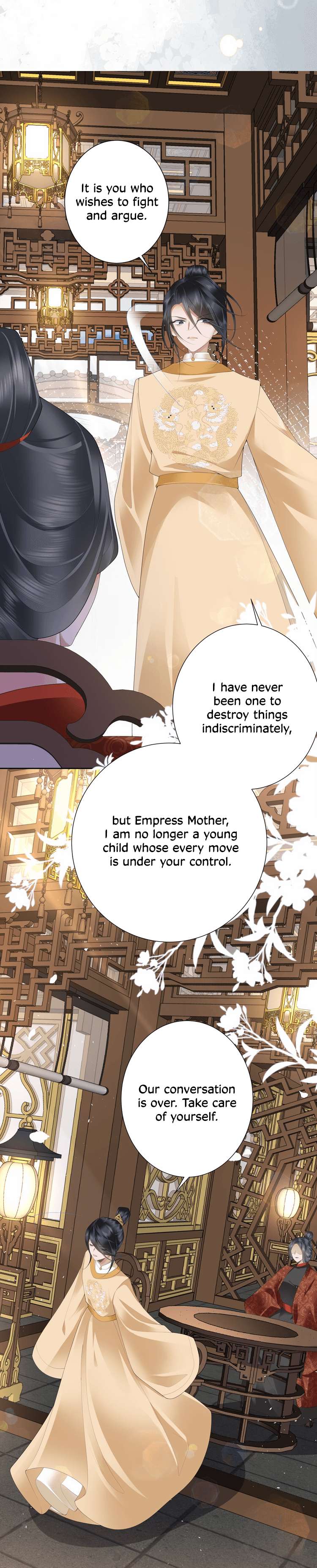 Chapter 19 - Image 23