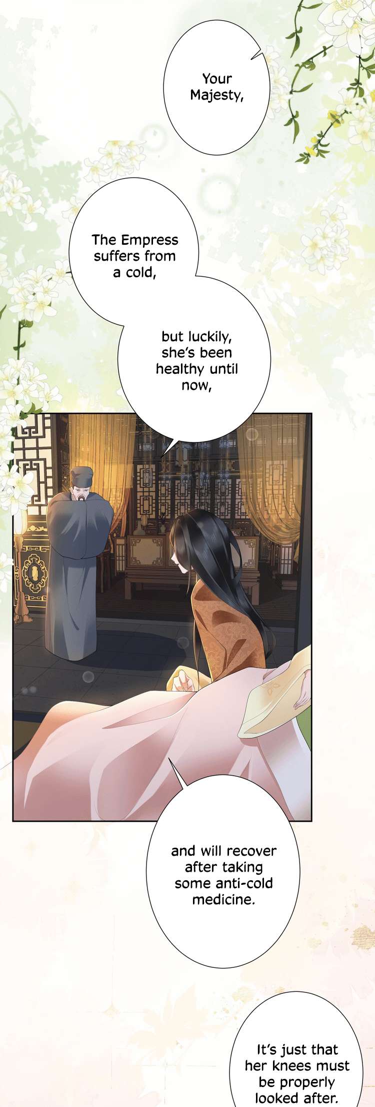 Chapter 19 - Image 4
