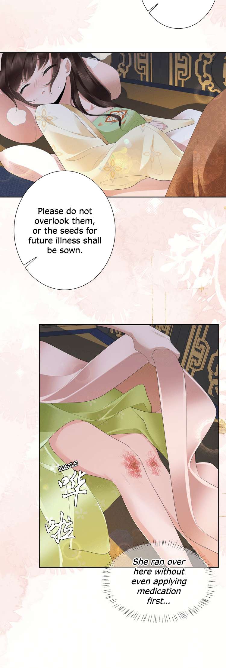 Chapter 19 - Image 5