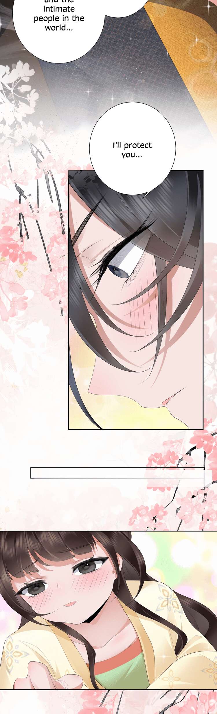 Chapter 19 - Image 7