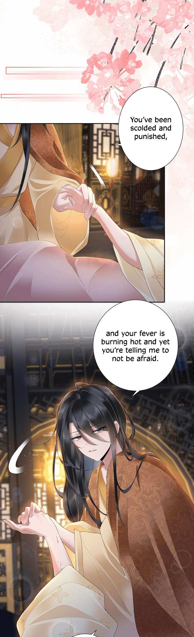 Chapter 19 - Image 8