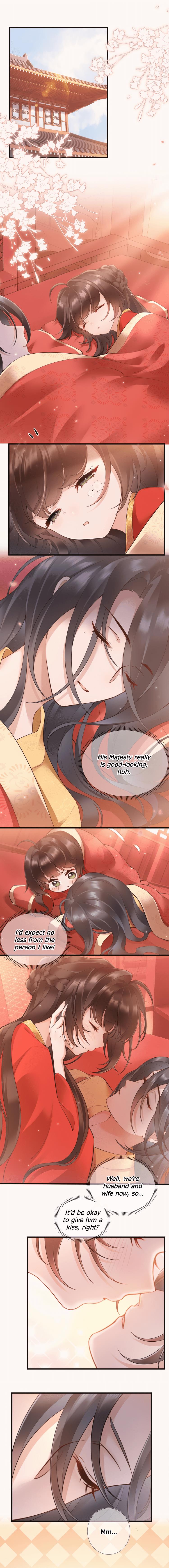 Chapter 2 - Image 2