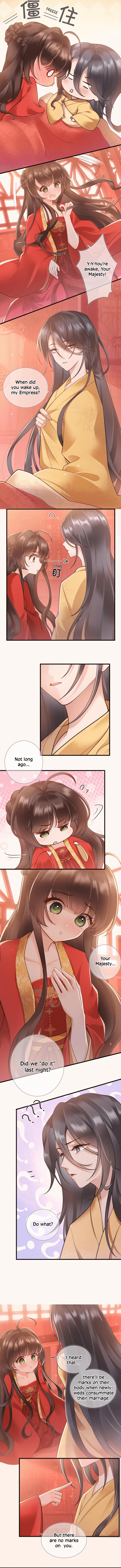 Chapter 2 - Image 3