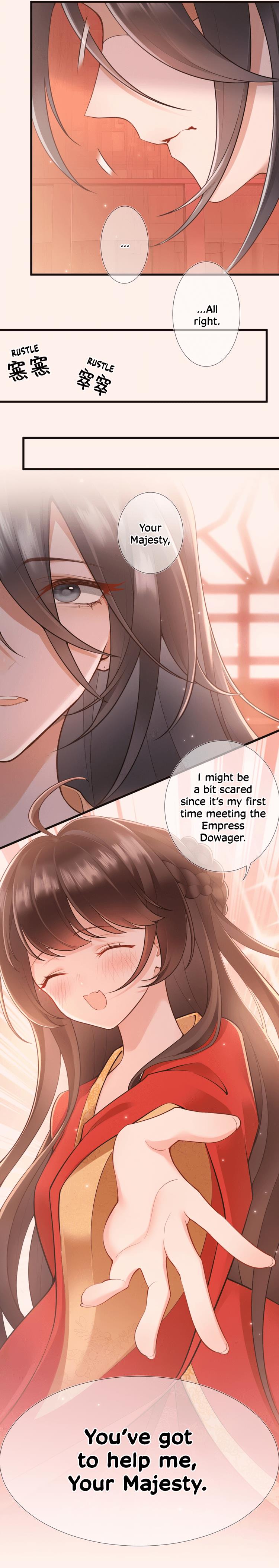 Chapter 2 - Image 5