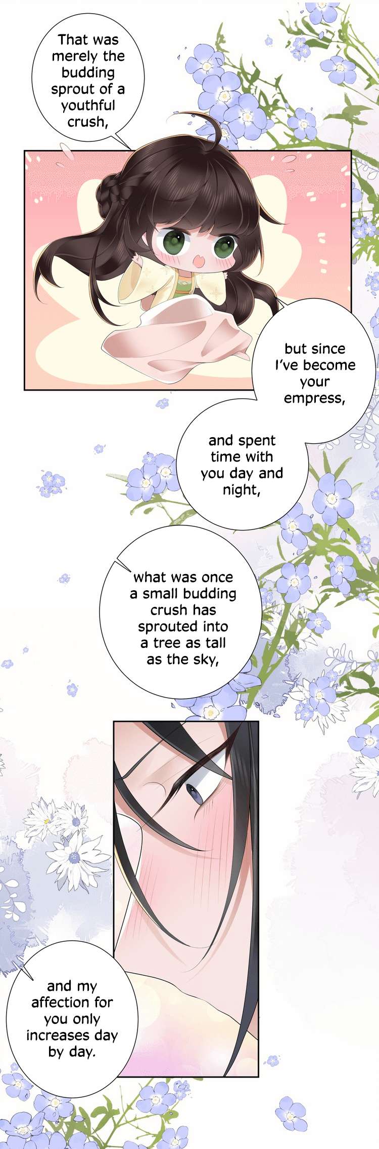 Chapter 20 - Image 15